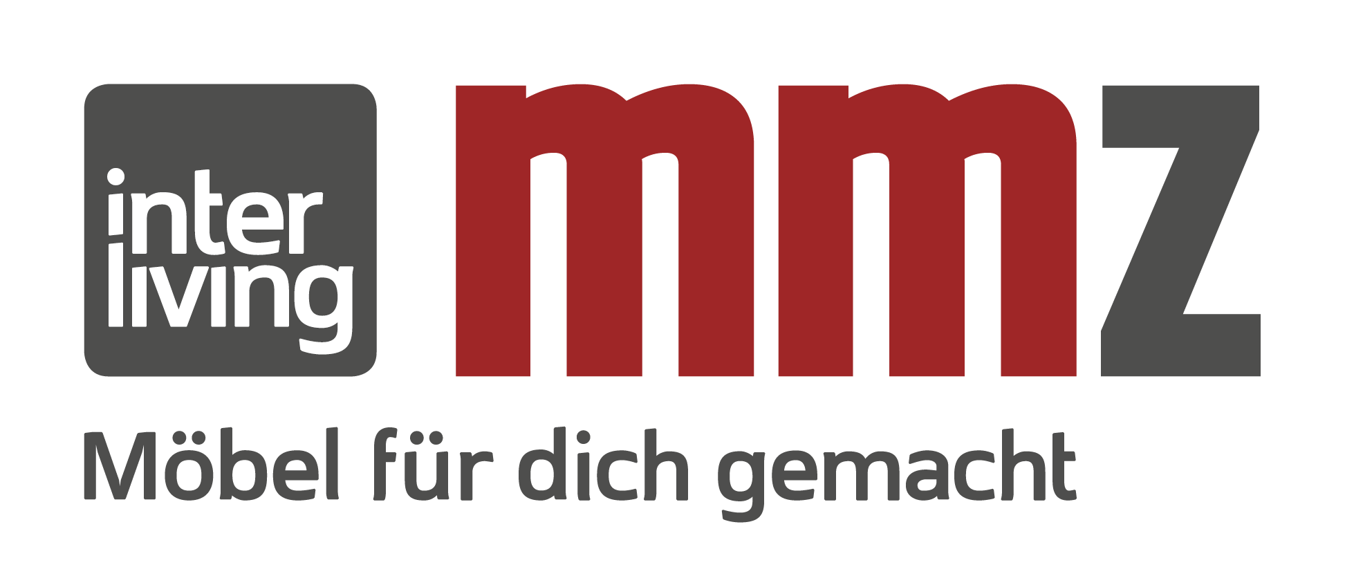 logo neu