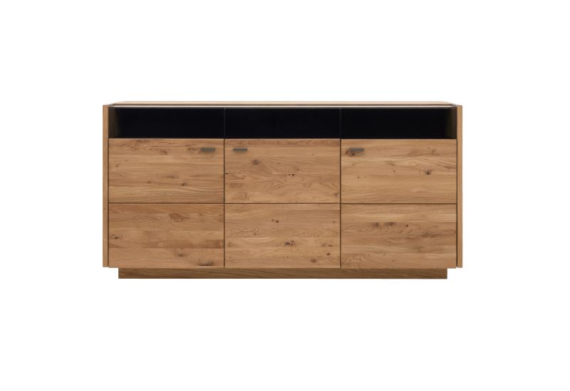 Foto 4 Sideboard 1947000201