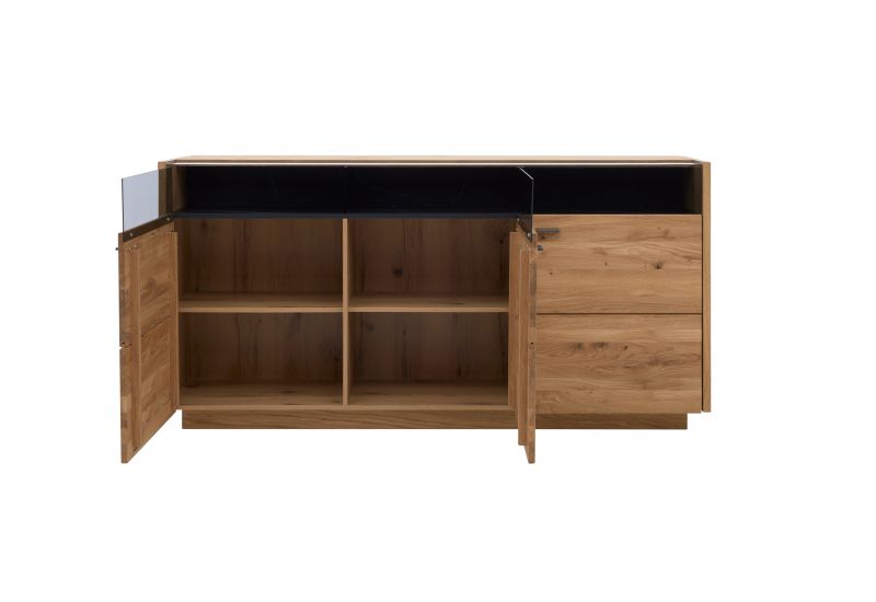 Foto 5 Sideboard 1947000201