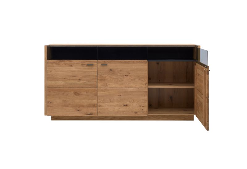 Foto 6 Sideboard 1947000201