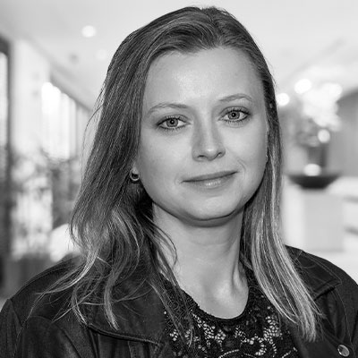 romy-reuter--interlivin-mmz-greifswald-2026