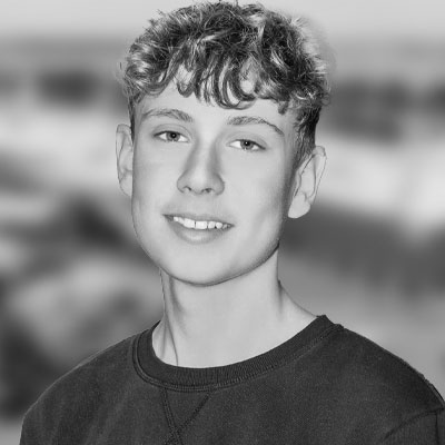 moebel-mmz-stralsund-Niclas-Kotulla-verkauf