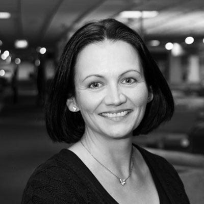 stralsund-frau-gau- einrichtungsfachberaterin