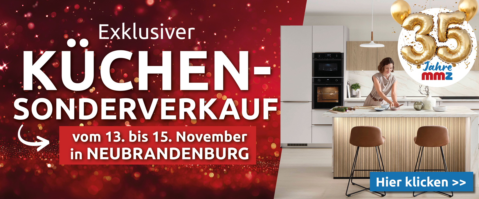 Slider_KSV_Neubrandenburg