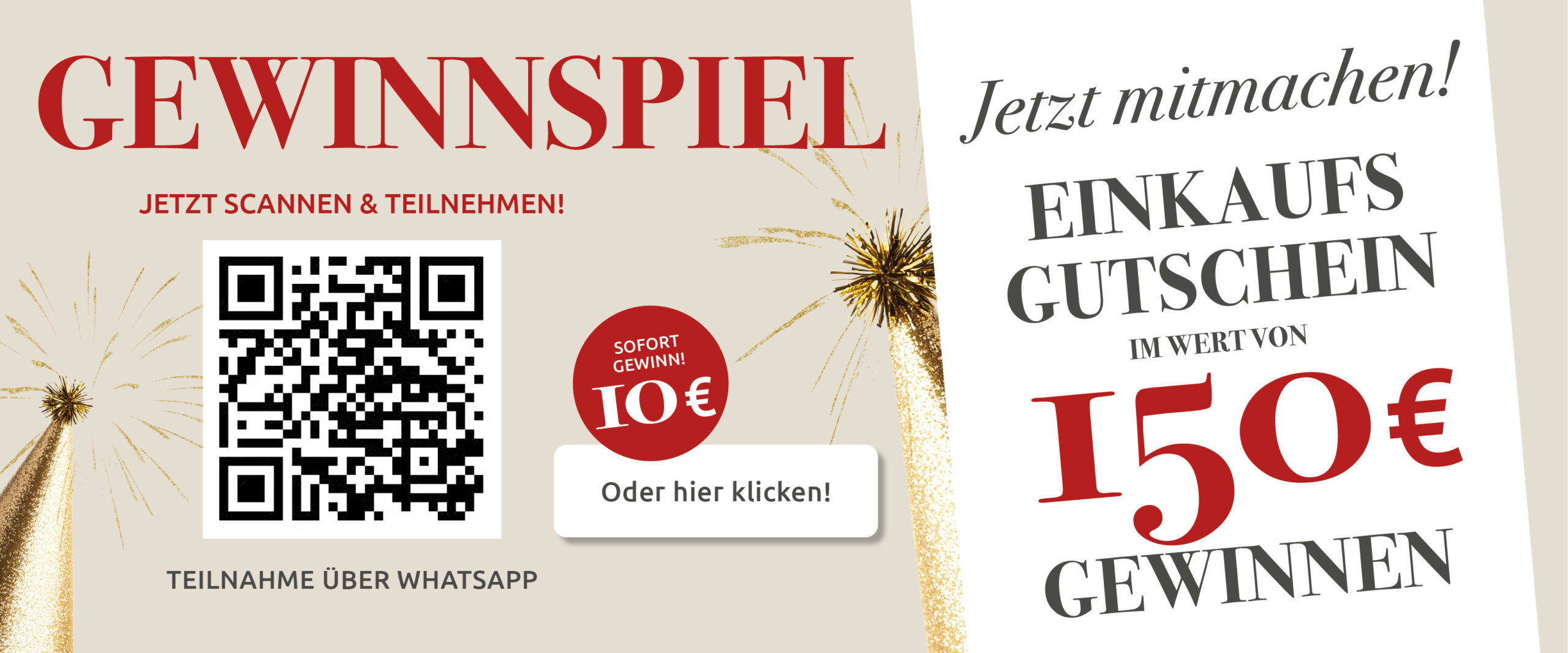 Slider_Gewinnspiel_NEU