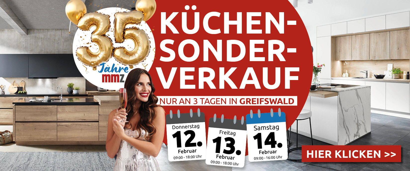 Slider_KSV_Greifswald