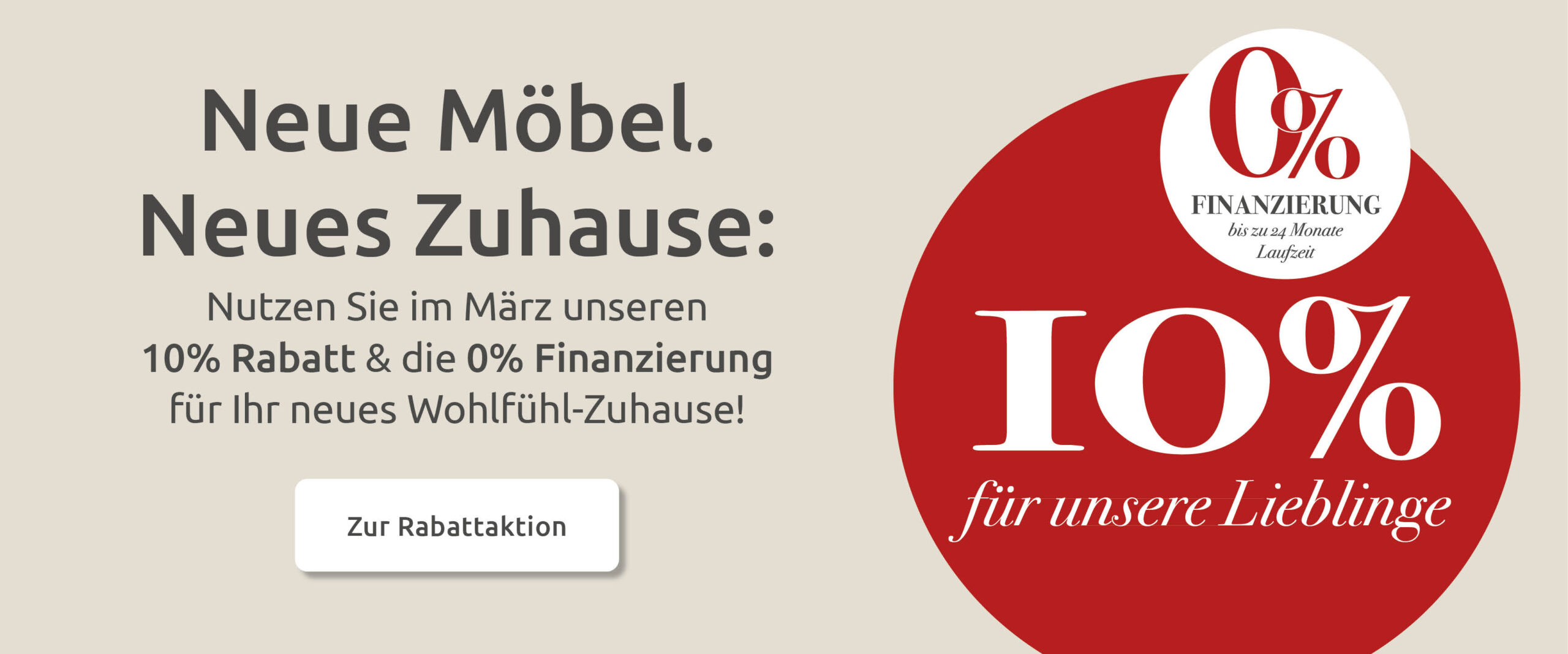 Slider_Maerz26_1650x688px