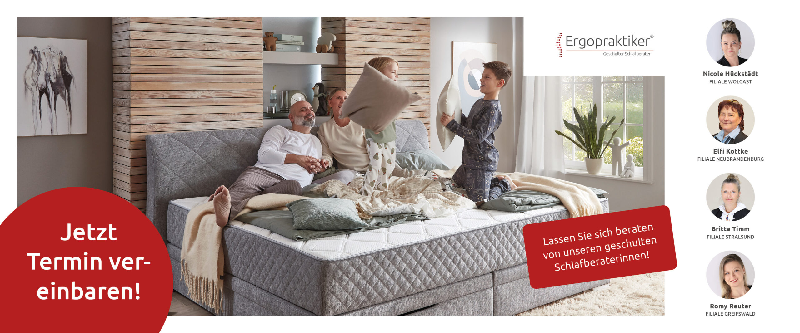 Slider_Schlafen2_1650x688px
