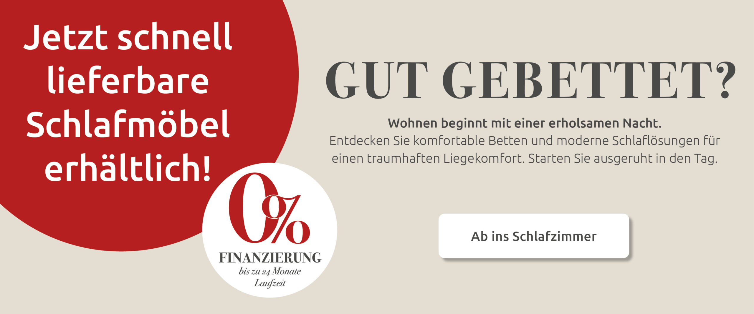 Slider_Schlafen_1650x688px