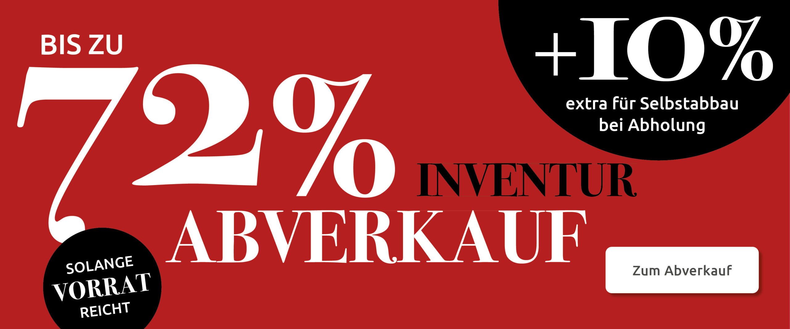 Slider_Inventur-Abverkauf_1650x688px