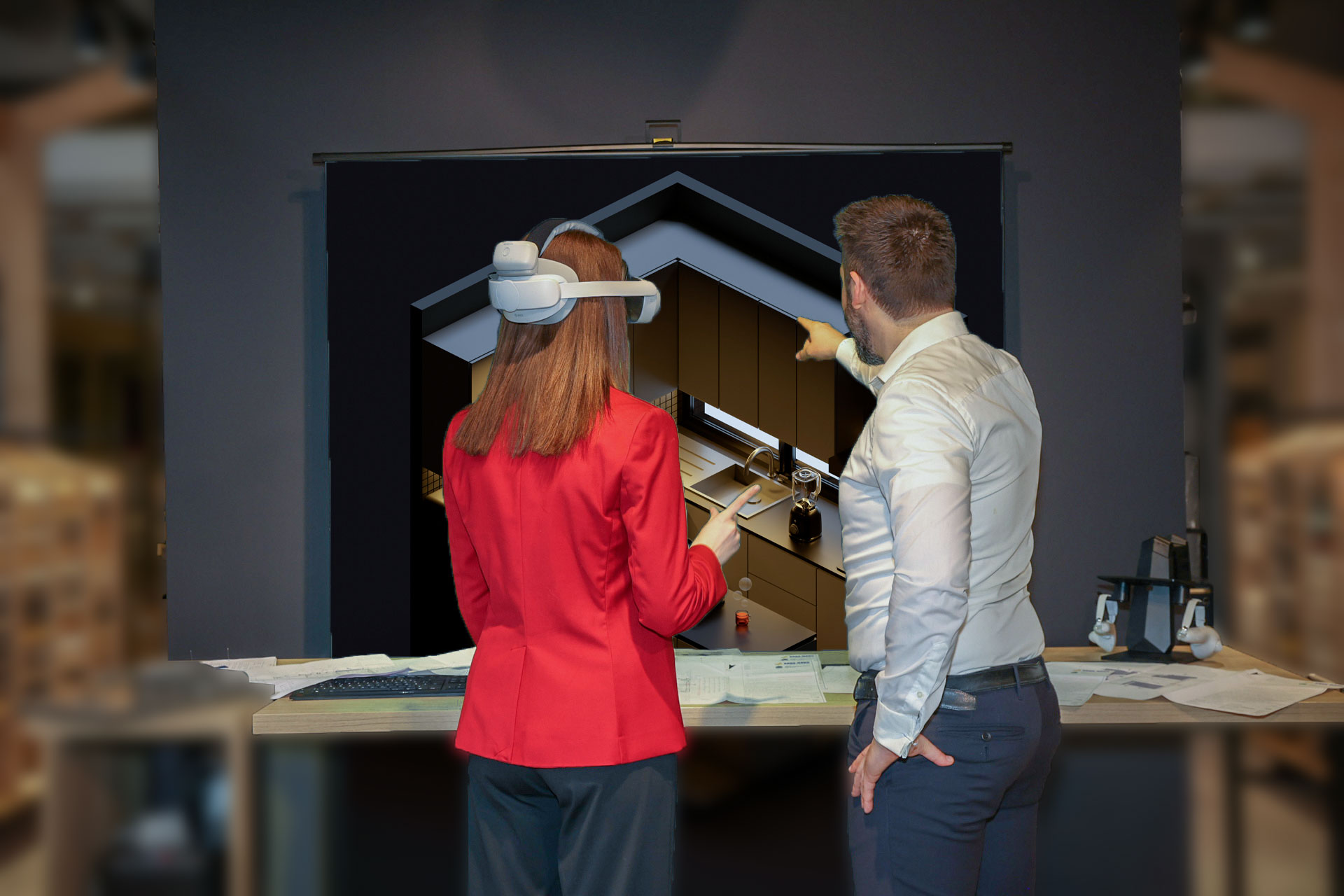 mmz-virtuell-reality-küche