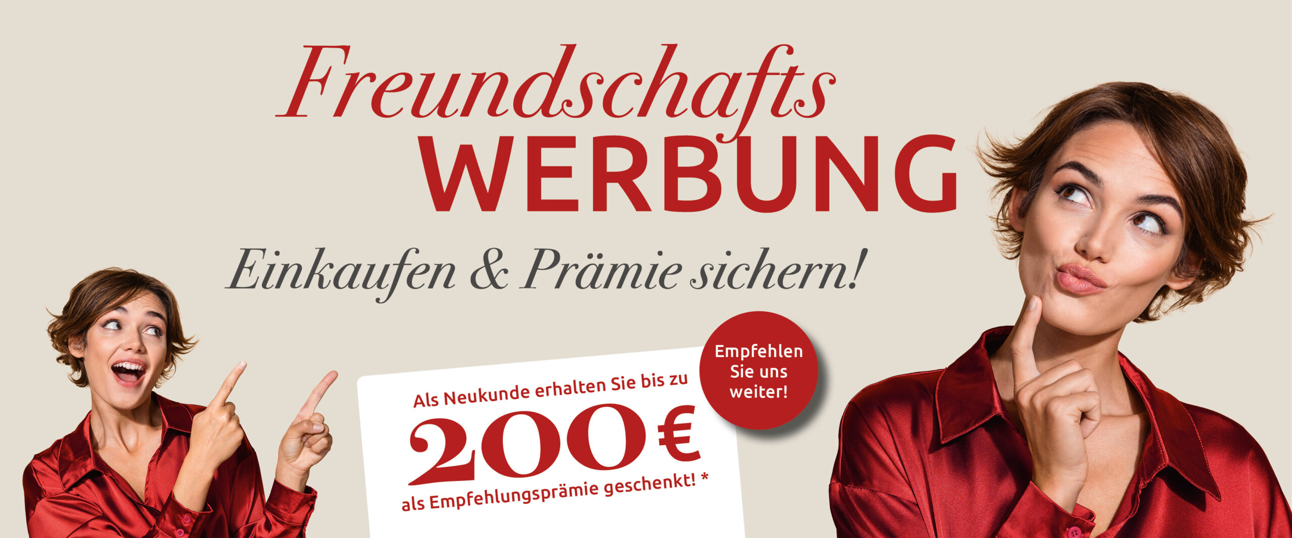 Slider_KWK_1650x688px