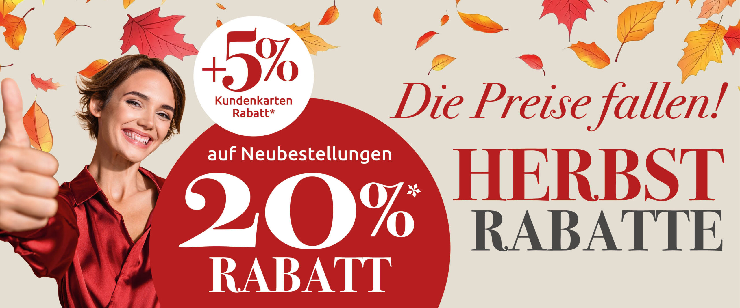 Slider_Herbst_1650x688px